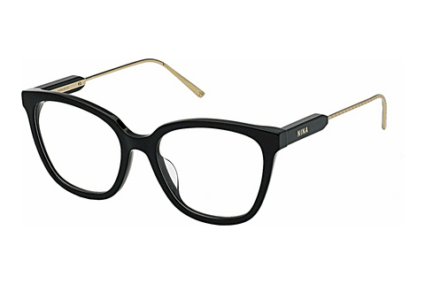 Eyewear Nina Ricci VNR290 0700