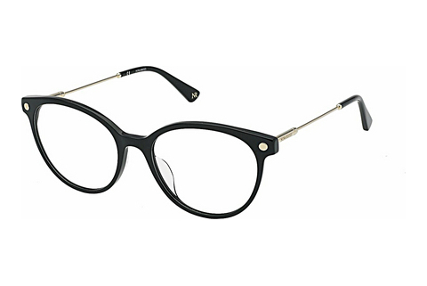 Eyewear Nina Ricci VNR292 0700