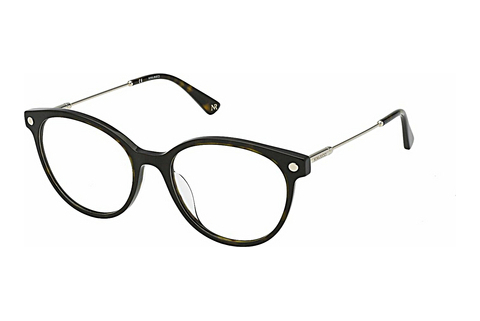 Eyewear Nina Ricci VNR292 0722