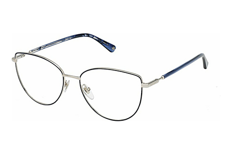 Eyewear Nina Ricci VNR294 0492