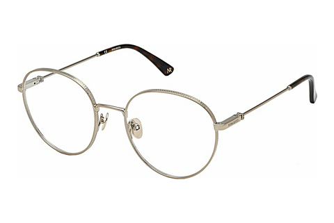 Eyewear Nina Ricci VNR297 0A32