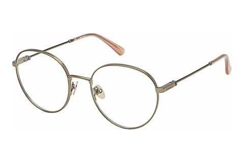 Eyewear Nina Ricci VNR297 0R80