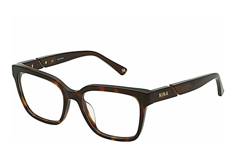 Lunettes design Nina Ricci VNR306 06NE