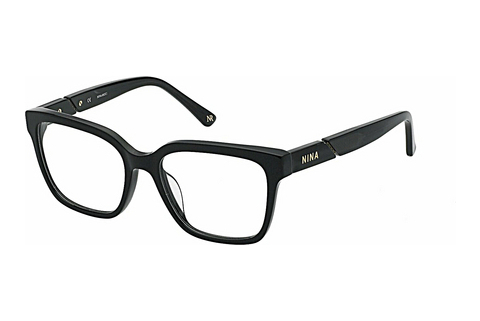 Lunettes design Nina Ricci VNR306 700Y