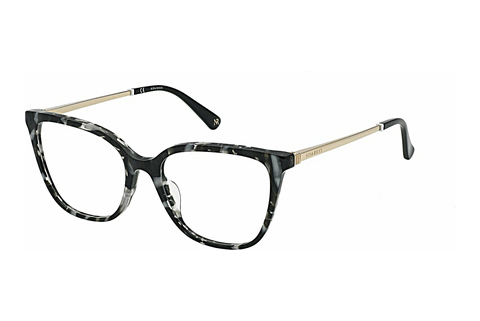 Lunettes design Nina Ricci VNR307 0701