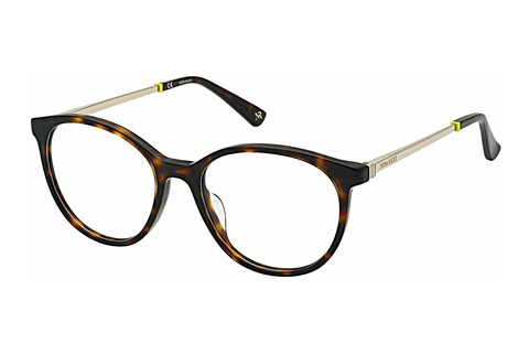 Lunettes design Nina Ricci VNR308 06NE