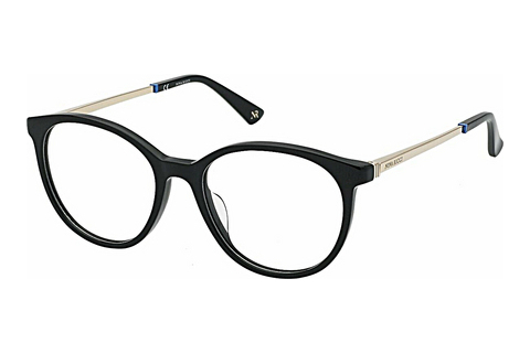 Eyewear Nina Ricci VNR308 700Y