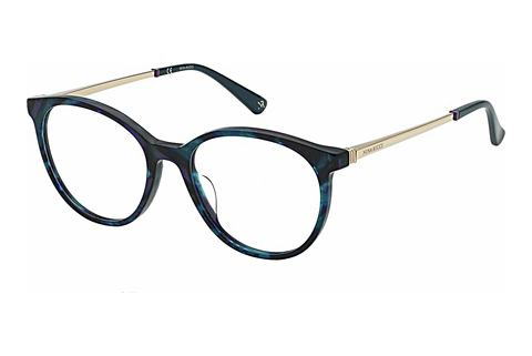 Eyewear Nina Ricci VNR308 N24Y