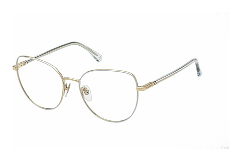 Lunettes design Nina Ricci VNR316 0309