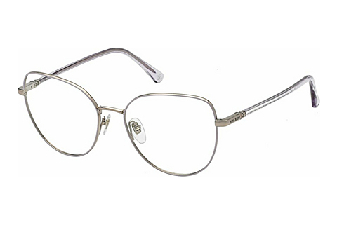 Lunettes design Nina Ricci VNR316 0H60