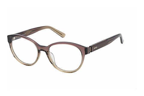 Eyewear Nina Ricci VNR330 06B1