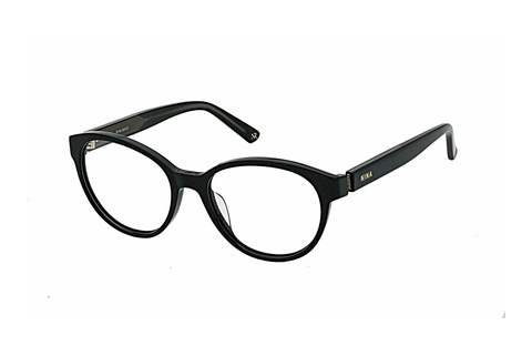 Lunettes design Nina Ricci VNR330 0700