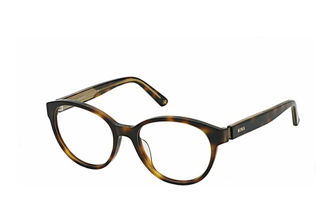 Lunettes design Nina Ricci VNR330 0752