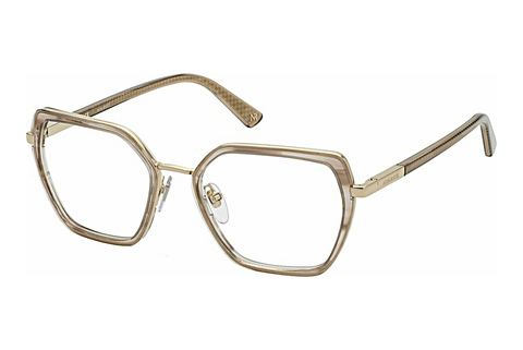 Lunettes design Nina Ricci VNR332 0367