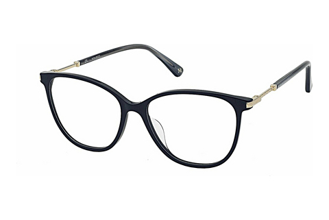 Eyewear Nina Ricci VNR335 0700