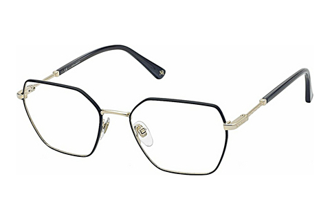 Eyewear Nina Ricci VNR336 0301