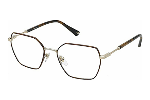 Eyewear Nina Ricci VNR336 0320