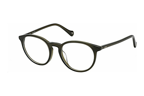 Lunettes design Nina Ricci VNR337 02A6