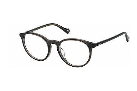 Lunettes design Nina Ricci VNR337 06PQ