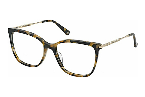 Lunettes design Nina Ricci VNR339 0KHA