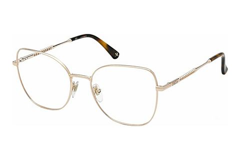 Eyewear Nina Ricci VNR341 08FC