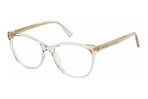 Lunettes design Nina Ricci VNR342 0760