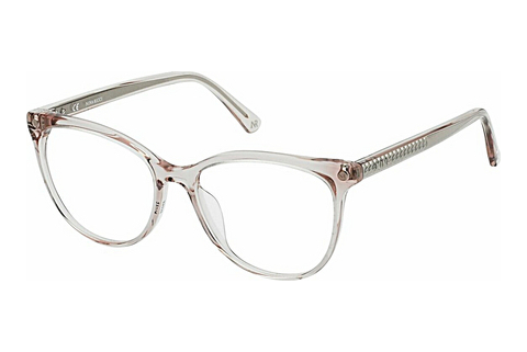 Eyewear Nina Ricci VNR342 0D48