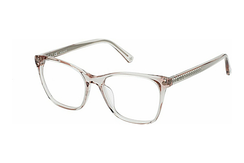 Eyewear Nina Ricci VNR343 0D48