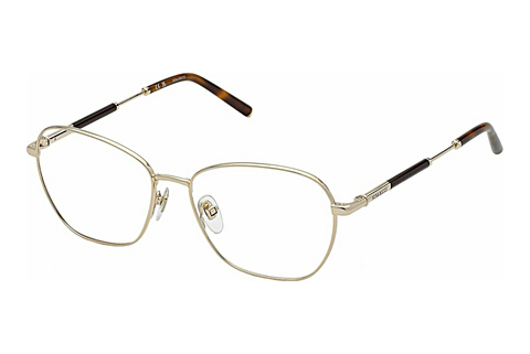 Eyewear Nina Ricci VNR346 0300