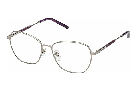 Eyewear Nina Ricci VNR346 0A39