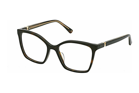 Eyewear Nina Ricci VNR350 0722