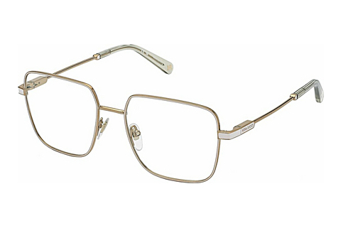 Eyewear Nina Ricci VNR351 02AM