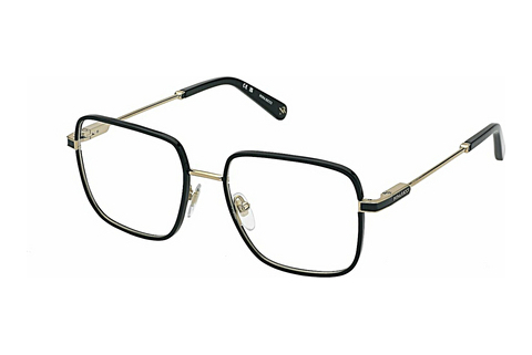 Eyewear Nina Ricci VNR351V 0301