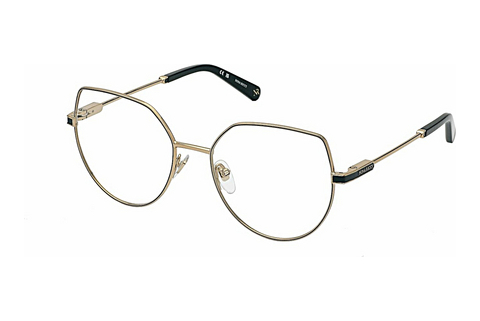 Lunettes design Nina Ricci VNR352 0301