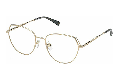 Eyewear Nina Ricci VNR353 0300