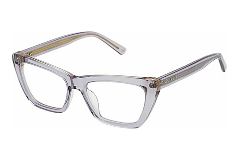 Eyewear Nina Ricci VNR363 0L83