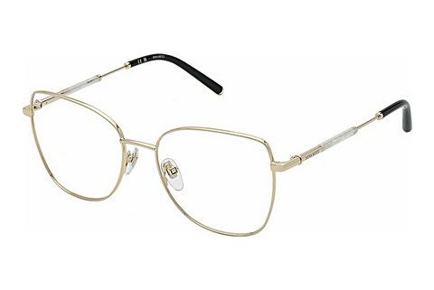 Lunettes design Nina Ricci VNR365 0300