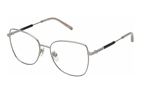 Lunettes design Nina Ricci VNR365 0A39