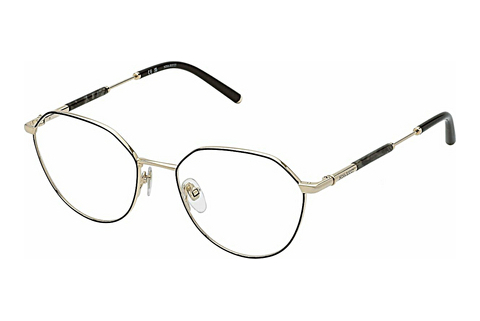 Eyewear Nina Ricci VNR366 0301