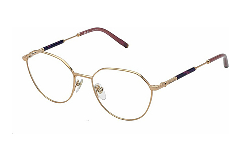 Eyewear Nina Ricci VNR366 08FC