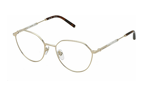 Eyewear Nina Ricci VNR366 300K