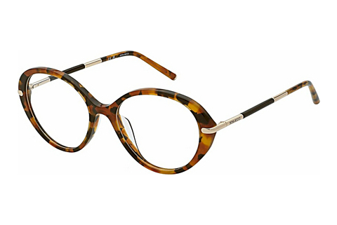 Eyewear Nina Ricci VNR367 01FG