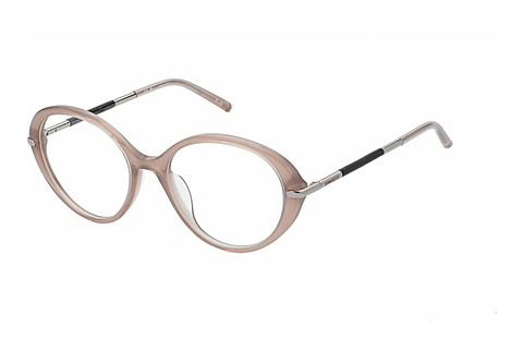 Eyewear Nina Ricci VNR367 06PJ