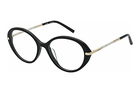 Lunettes design Nina Ricci VNR367 0700