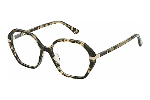 Eyewear Nina Ricci VNR370 0777