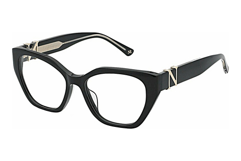 Lunettes design Nina Ricci VNR371 0700