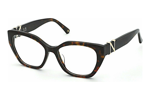 Lunettes design Nina Ricci VNR371 0722