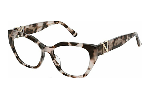 Eyewear Nina Ricci VNR371 0AGK