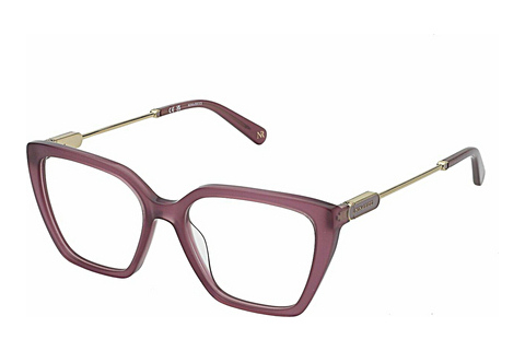 Eyewear Nina Ricci VNR372 03GT