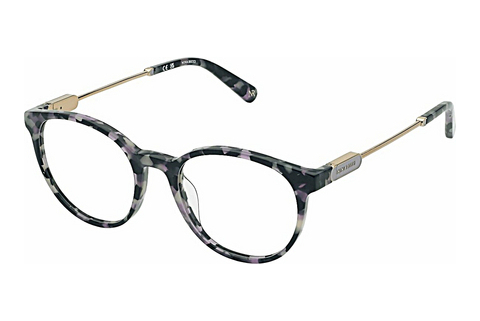 Lunettes design Nina Ricci VNR373 0WTA